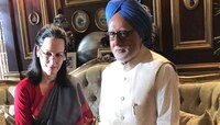 কলকাতায় হিন্দের পর অশোকাতেও বন্ধ হল 'দ্যা অ্যাক্সিডেন্টাল প্রাইম মিনিস্টার'-
