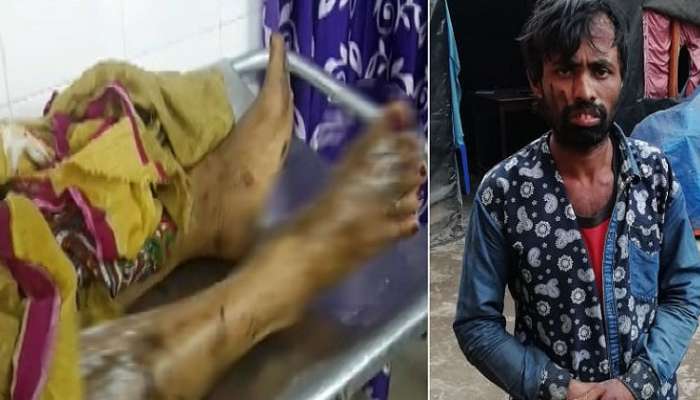 'জোর করে সুন্দরী স্ত্রীর সঙ্গে বিকৃত যৌনসম্পর্ক করতাম', আদালতে কবুল স্বামীর 'জোর করে সুন্দরী স্ত্রীর সঙ্গে বিকৃত যৌনসম্পর্ক করতাম', আদালতে কবুল স্বামীর
