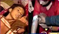 নরেন্দ্রপুরে বাজি প্রদর্শনীতে ভয়ঙ্কর বিস্ফোরণ; ঝলসে গেলেন ১২ জন, আশঙ্কাজনক 