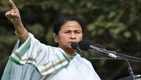 উনিশের ব্রিগেডে জনসমুদ্রকে সামলাতে আঁটসাঁট পরিকল্পনা প্রশাসনের