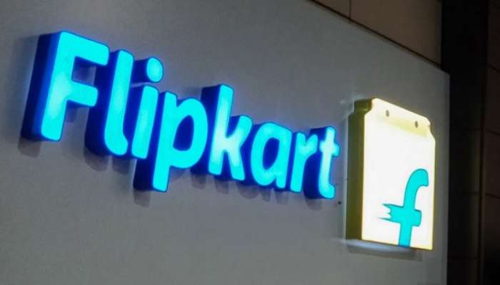 কেনাকাটায় ৭০ থেকে ৮০ শতাংশের অবিশ্বাস্য ছাড় Flipkart-এ! কেনাকাটায় ৭০ থেকে ৮০ শতাংশের অবিশ্বাস্য ছাড় Flipkart-এ!