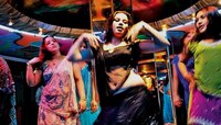 ডান্স বারে নর্তকীদের লক্ষ্য করে টাকা ওড়ানো যাবে না, রায় সুপ্রিম কোর্টের