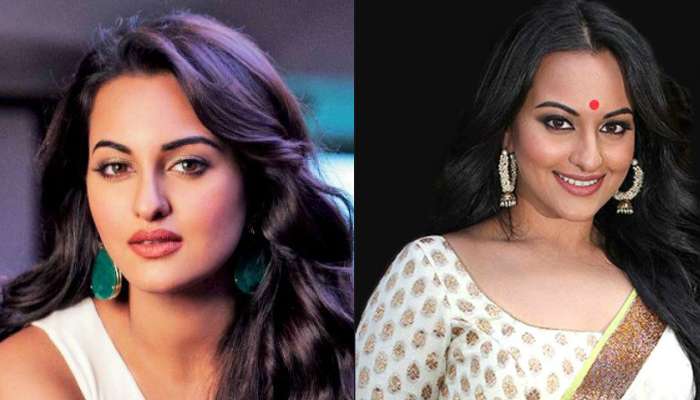সোনাক্ষীর বিরুদ্ধে ৩৭ লক্ষ টাকা প্রতারণার অভিযোগ, পাঠানো হল নোটিস সোনাক্ষীর বিরুদ্ধে ৩৭ লক্ষ টাকা প্রতারণার অভিযোগ, পাঠানো হল নোটিস