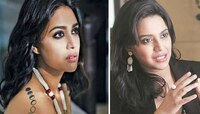 নিজের সঙ্গে হওয়া ভয়ানক যৌন হেনস্থার ঘটনা নিয়ে মুখ খুললেন স্বরা ভাস্কর