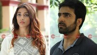 'প্রাক্তন' পাওলির মুখোমুখি আবির, সূচনা 'তৃতীয় অধ্যায়'-এর