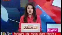 আমার কাজ স্বীকৃতি পাওয়ায় খুশি, বললেন ইসরোর প্রাক্তন বিজ্ঞানী নাম্বি নারায়ণন 