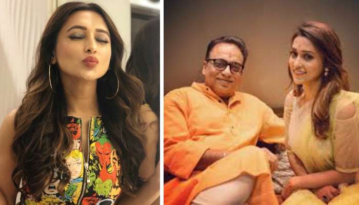 মিমি এটা পারবেই দৃঢ় বিশ্বাস পরিচালক অরিন্দম শীলের, ব্যাপারটা কী?