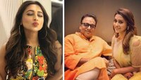 মিমি এটা পারবেই দৃঢ় বিশ্বাস পরিচালক অরিন্দম শীলের, ব্যাপারটা কী?