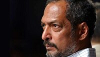 নানা পাঠেকরের বাড়িতে অঘটন, নামল শোকের ছায়া 