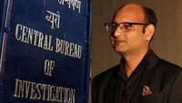 চিটফান্ডের টাকা কার মাধ্যমে কোথায় পৌঁছেছে?CBI-এর ম্যারাথন জেরার মুখে মোহতা