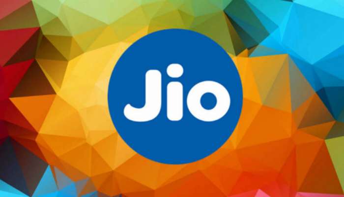 লম্বা ভ্যালিডিটির প্ল্যানে ফের এগিয়ে গেল Jio! লম্বা ভ্যালিডিটির প্ল্যানে ফের এগিয়ে গেল Jio!
