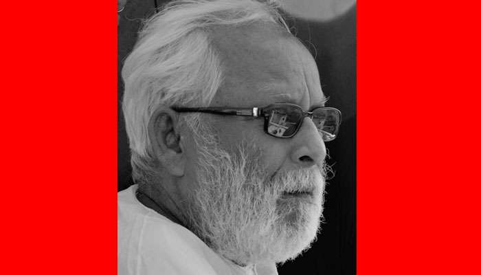 বুদ্ধের ব্রিগেড বার্তা: তৃণমূলের বিকল্প বামপন্থীরাই,ধর্মীয় ফ্যাসিবাদী বিজেপি নয়