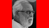 বুদ্ধের ব্রিগেড বার্তা: তৃণমূলের বিকল্প বামপন্থীরাই,ফ্যাসিবাদী বিজেপি নয়