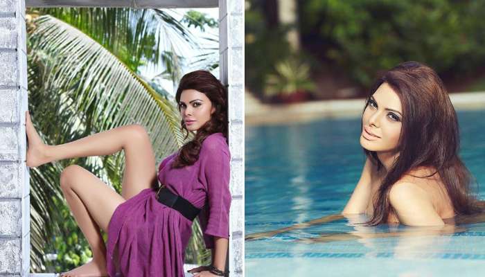 'ডিনারে' নিয়ে গিয়ে রাত কাটানোর প্রস্তাব দিত, বিস্ফোরক শার্লিন চোপড়া