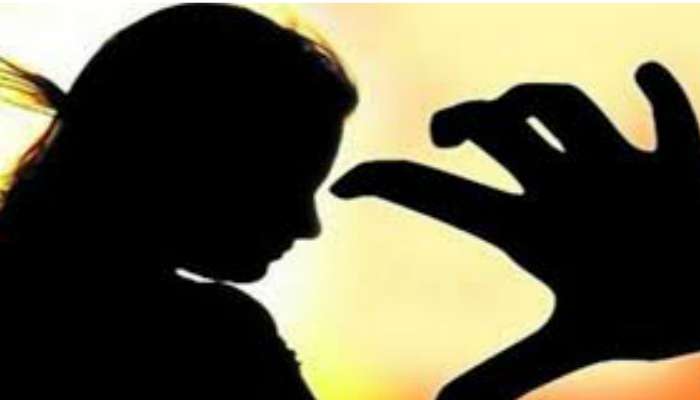 বলিউডে #MeToo ঝড়, শ্লীলতাহানির অভিযোগে গ্রেফতার সলমন বলিউডে #MeToo ঝড়, শ্লীলতাহানির অভিযোগে গ্রেফতার সলমন
