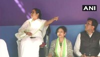 ‘পুলিস অফিসারকে বাঁচানো আদৌ লক্ষ্য নয় মমতার, বরং স্বার্থ নিজের’