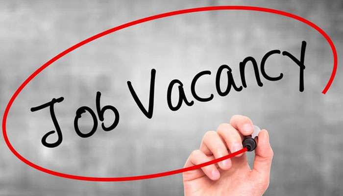 WBPSC Motor Vehicle Inspector Recruitment 2019: পশ্চিমবঙ্গ রাজ্য পরিবহণ দফতরে একাধিক শূন্যপদে নিয়োগ