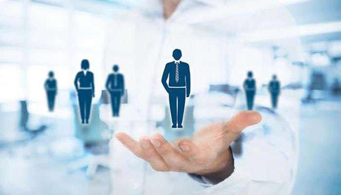 West Bengal Co-operative Service Commission recruitment 2019: রাজ্যের সমবায় সংস্থায় একাধিক শূন্যপদ, আবেদন করুন আজই