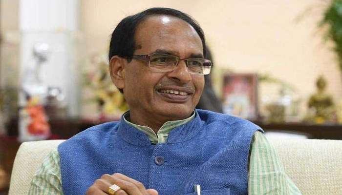 &#039;সব ঠিক থাকলে বাংলায় ল্যান্ডস্লাইড হবে&#039;, হুঙ্কার শিবরাজের