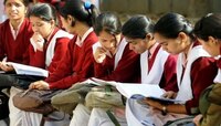 CBSC 10th,12th Exam 2019:নয়া নিয়ম বাতিল,পুরনো পদ্ধতিতেই হবে সিবিএসসি পরীক্ষা