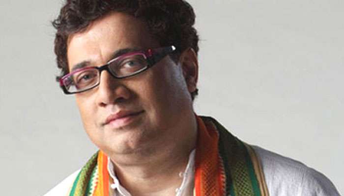 ‘শেখো হিন্দি, চলো দিল্লি’, হিন্দি শিখতে টিউশন নিচ্ছেন ডেরেক