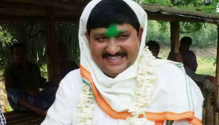 গুলি করার পর বন্দুক এলাকাতেই ছেড়ে পালায় 'খুনি', কিন্তু কেন? বিধায়ক খুনে অদ্ভূত তথ্য সামনে গুলি করার পর বন্দুক এলাকাতেই ছেড়ে পালায় 'খুনি', কিন্তু কেন? বিধায়ক খুনে অদ্ভূত তথ্য সামনে