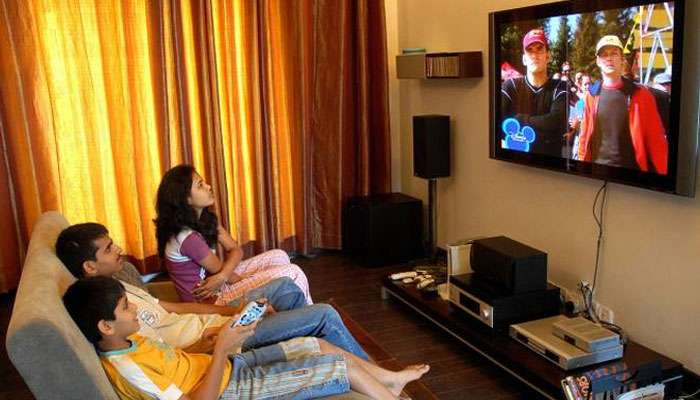 পছন্দের চ্যানেল বাছাই করার সময়সীমা বাড়াল TRAI