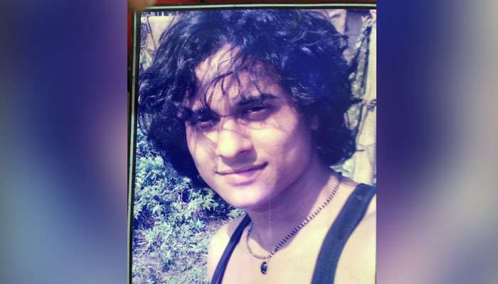 বিয়ের ৪ দিন আগেই অভিজাত ব্যবসায়ী-পুত্রের রহস্যমৃত্যু বিয়ের ৪ দিন আগেই অভিজাত ব্যবসায়ী-পুত্রের রহস্যমৃত্যু