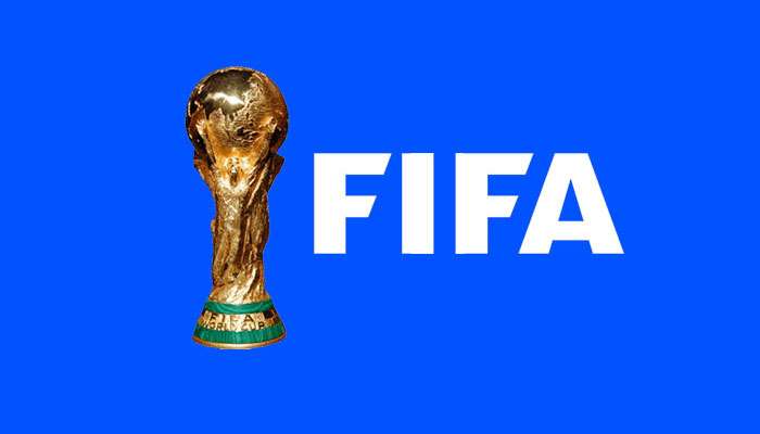 ২০৩০ ফুটবল বিশ্বকাপ: একসঙ্গে বিড করবে আর্জেন্টিনা-চিলি-প্যারাগুয়ে-উরুগুয়ে 