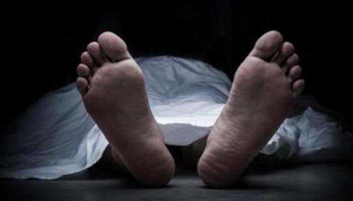 কুপিয়ে খুন যুবককে, আমবাগানে উদ্ধার দেহ
