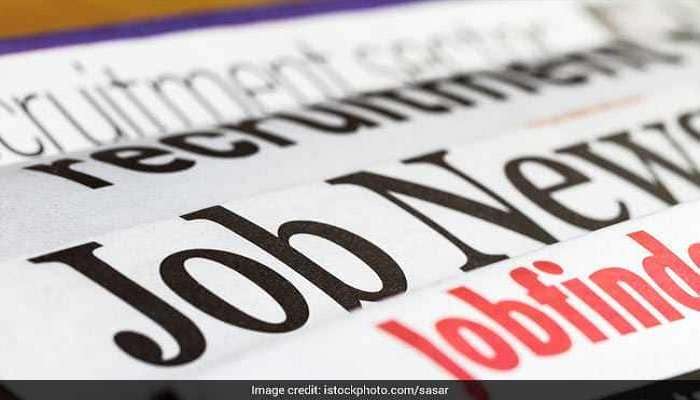 FCI recruitment 2019: ৪০০০ শূন্য আসনে নিয়োগ করবে কেন্দ্রীয় সরকার FCI recruitment 2019: ৪০০০ শূন্য আসনে নিয়োগ করবে কেন্দ্রীয় সরকার