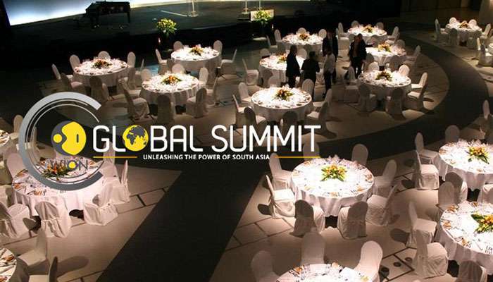 WION GLOBAL SUMMIT: দক্ষিণ এশিয়ার সবচেয়ে বড় সমাবেশ WION GLOBAL SUMMIT: দক্ষিণ এশিয়ার সবচেয়ে বড় সমাবেশ