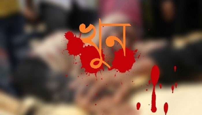 পারিবারিক বিবাদ, দাদাকে খুনের অভিযোগ পারিবারিক বিবাদ, দাদাকে খুনের অভিযোগ