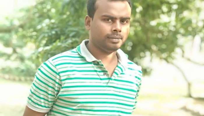 ক্লাবঘরে আটকে হেনস্থা বান্ধবীদের! বন্ধু যুবককে পিটিয়ে বিষ খাইয়ে খুন ক্লাবঘরে আটকে হেনস্থা বান্ধবীদের! বন্ধু যুবককে পিটিয়ে বিষ খাইয়ে খুন