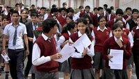 প্রশ্নফাঁস রুখতে নয়া 'টেকনিক' উচ্চমাধ্যমিক শিক্ষা সংসদের