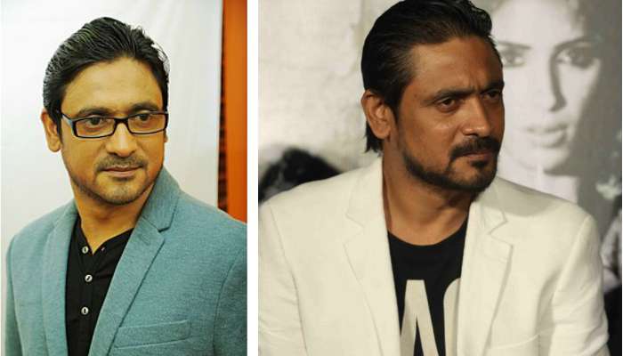'বৃষ্টি তোমাকে দিলাম'-এর সাফল্য নিয়ে আশাবাদী অভিনেতা সুব্রত দত্ত 'বৃষ্টি তোমাকে দিলাম'-এর সাফল্য নিয়ে আশাবাদী অভিনেতা সুব্রত দত্ত