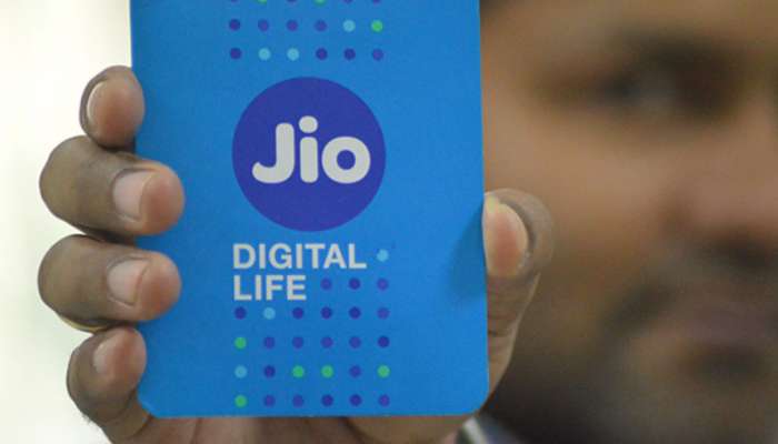 আপনার কি Android ফোন? Jio-র এই বিশেষ সুবিধা পেতে পারেন আপনিও!