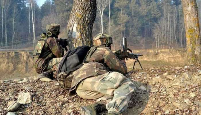 Indian Army jobs 2019: আর্মি রিক্রুটমেন্ট র‌্যালিতে সরাসরি চাকরি ভারতীয় সেনায়