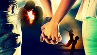 জেনে নিন সম্পর্কে ভাল থাকার ৫টি অব্যর্থ কৌশল!