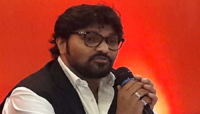 'উর্দি ভুলে চামচাগিরি করলে উচিত শিক্ষা দেওয়া হবে'