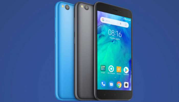 ৬,০০০ টাকারও কম দামে লঞ্চ হচ্ছে Redmi-র এই স্মার্টফোন!