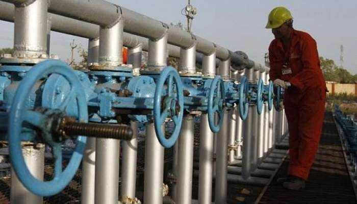 ONGC recruitment 2019: ৪ হাজারেরও বেশি শূন্যপদ অয়েল অ্যান্ড ন্যাচরাল গ্যাস কর্পোরেশনে, জেনে নিন আবেদন করবেন কীভাবে! 