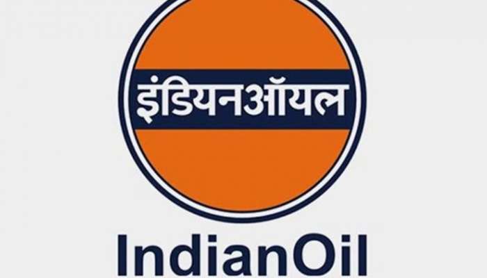 Indian Oil recruitment 2019: ইন্ডিয়ান ওয়েলে চাকরি, বেতন ১৭ লাখ পর্যন্ত 