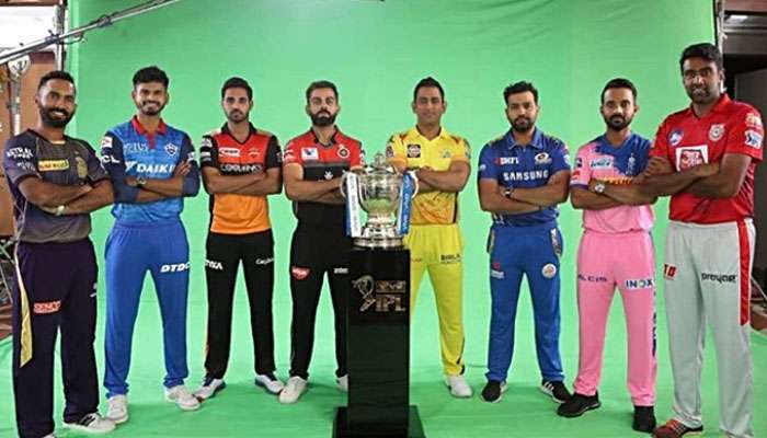IPL 2019: এবার চ্যাম্পিয়ন কে? জানিয়ে দিলেন শেন ওয়ার্ন