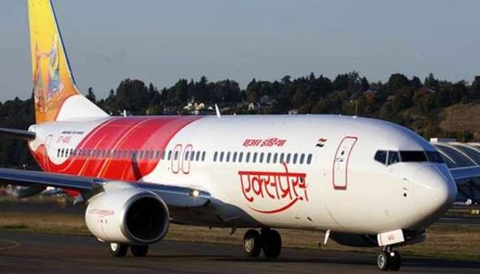 Air India Express recruitment 2019: একাধিক শূন্যপদে নিয়োগ করবে এয়ার ইন্ডিয়া এক্সপ্রেস, বেতন ১১ লক্ষ টাকা পর্যন্ত