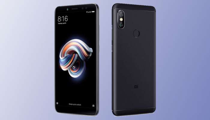 Android Pie পেল Redmi Note 5 Pro! কী করে আপডেট করবেন, জেনে নিন