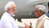 বিজেপির হয়ে প্রচার, গভর্নর কল্যাণ সিংয়ের বিরুদ্ধে কড়া পদক্ষেপ রাষ্ট্রপতির!