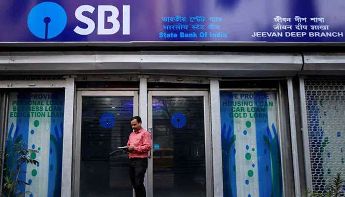 গৃহঋণে সুদ কমালো SBI, সুখবর সেভিংসেও