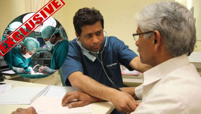 ঝুঁকিহীন অ্যাঞ্জিওপ্লাস্টি অস্ত্রপচারের নতুন দিশা আইভাস (IVUS) পদ্ধতি ঝুঁকিহীন অ্যাঞ্জিওপ্লাস্টি অস্ত্রপচারের নতুন দিশা আইভাস (IVUS) পদ্ধতি
