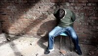মাইনে না পেয়ে অফিসের ‘বস’কে অপহরণ! গ্রেফতার ৪